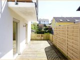 Balkon OG