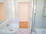 Badezimmer OG