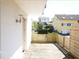Balkon OG