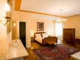 Gästezimmer
