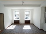 Zimmer EG