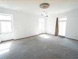 Zimmer OG