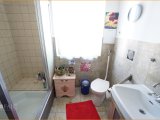 Badezimmer OG