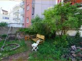 Terrassenfläche EG