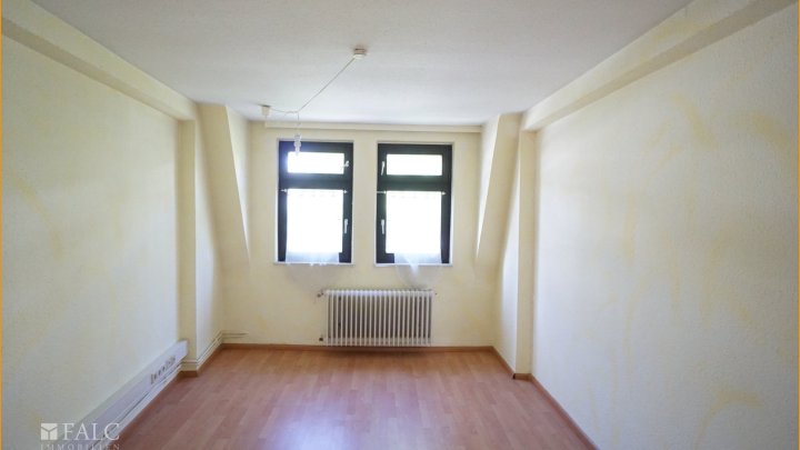 Geschäftshaus in sehr guter Innenstadtlage zu verkaufen!