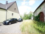 Einfahrt
