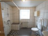 Badezimmer EG