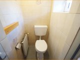 Gäste-WC EG