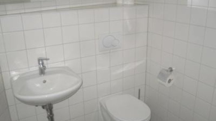 Gepflegte Bürofläche in absoluter Zentrumslage von Saarbrücken - ca. 200 m² - neu gestaltet