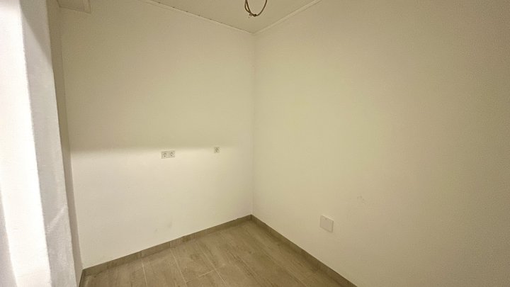Gewerbeeinheit im Herzen von Saarwellingen