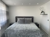 Gästezimmer