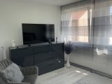 Gästezimmer