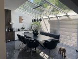 Esszimmer
