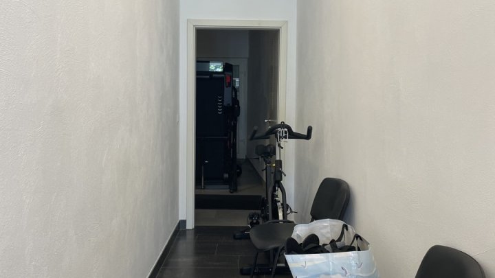 Kernsaniertes Einfamilienhaus mit tollem Garten und Wärmepumpe aus 2024