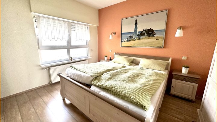 Hochwertige Immobilie mit 4 Top-Einheiten & Luxus-Gartenpark!