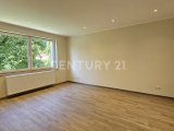 Schlafzimmer im Erdgeschoss 