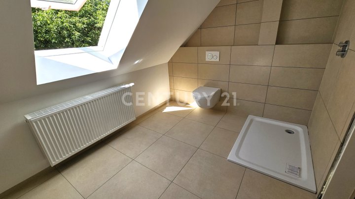 !!!!!! Achtung Reserviert !!!! Hochwertig modernisiertes 1-2FH,mit Garten & Garage in SB - Fechingen