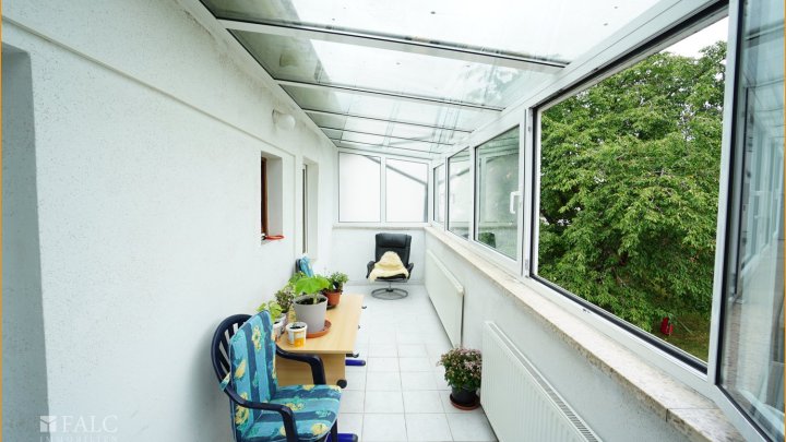 Familienhaus + Baugrundstück in Homburg- Jägersburg!