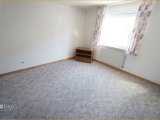 Wohnzimmer EG