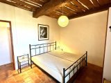 Schlafzimmer 3