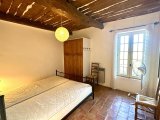 Schlafzimmer 3