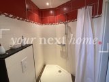 Badezimmer EG