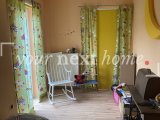 Kinderzimmer EG