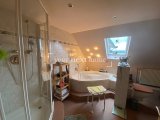 Badezimmer OG