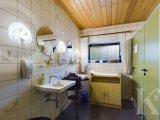 Damen WC