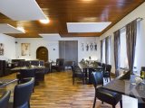 Saal 2