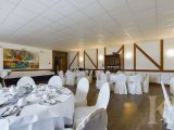 Festsaal