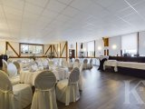 Festsaal