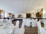 Festsaal