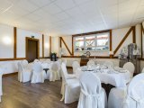 Festsaal