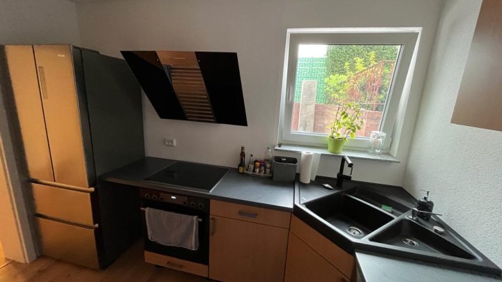 Zentraler Bungalow in Saarbrücken  mit 13 Zimmern 