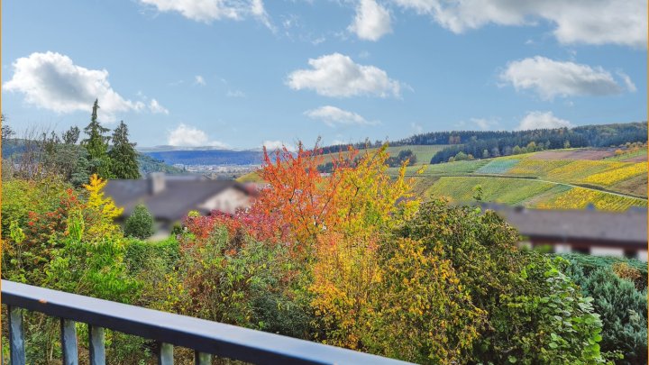 Traumhafter Bungalow, ruhiges Wohnen in Perfektion! sucht neue Eigentümer !