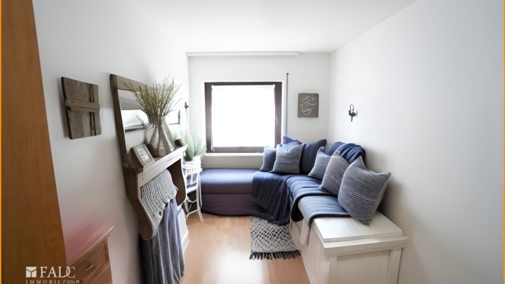 Zweifamilienhaus in Homburg- Schwarzenbach zu verkaufen!