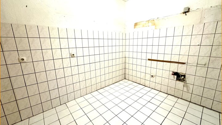 Gelegenheit: Architektenhaus in Pachten!