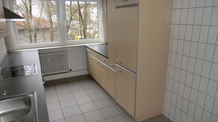 Praxis- Bürofläche im Zentrum von Waldmohr zu vermieten!