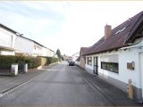 Strassenansicht