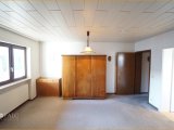 Elternschlafzimmer