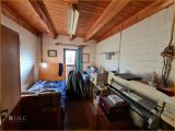 Schlafzimmer..