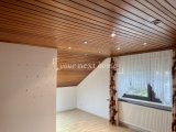 Schlafzimmer OG