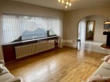 Wohnzimmer EG