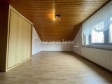 Schlafzimmer OG