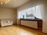 Wohnzimmer EG