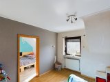 Durchgangszimmer