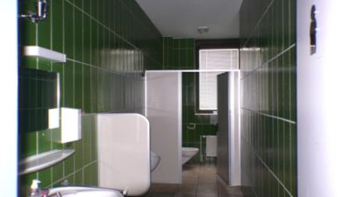 Überdurchschnittliche Bürofläche bis ca. 800 m² in Saarbrücken zu vermieten