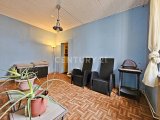 Schlafzimmer ELW
