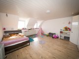 Kinderzimmer 1. Obergeschoss